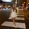 lexi_blumenthal